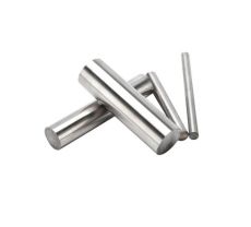 Carbon Steel Bright Round Bar