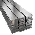 SS 201 Rectangular Bars