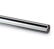 Polished Rod