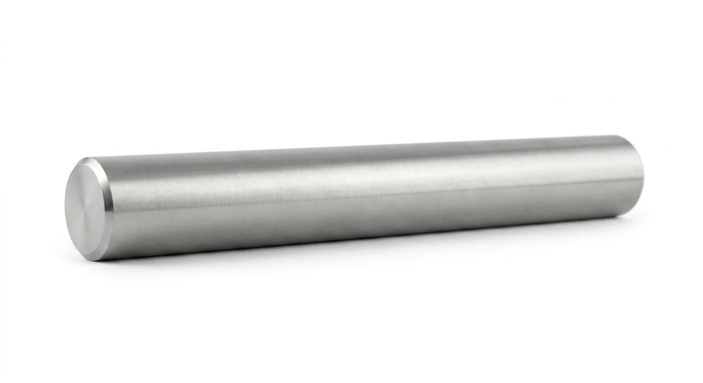 Premium ASTM A276 AISI 316H Stainless Steel Round Bar Manufacturer in India, offering high-carbon 316H bars for extreme temperatures.