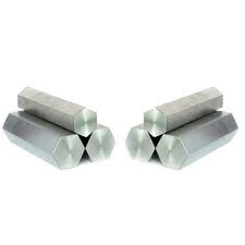 1010 Carbon flat Bar