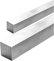 1010  Carbon Square Bar