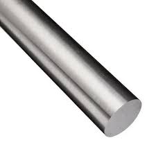 SAE 1015  Carbon Steel Round
                                                                Bars