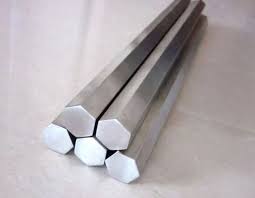 1035 Carbon flat Bar