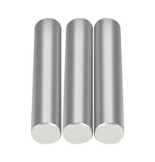 1045 Alloy Steel Round Bar