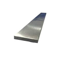 1140 Carbon flat Bar