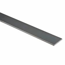 1541 Carbon flat Bar