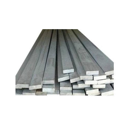 Monel Steel Flat Bar Monel Steel flat Bar