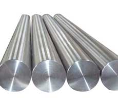 Alloy 40Cr4 Polished Ground Stock