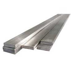Alloy Steel flat Bar Alloy Steel flat Bar