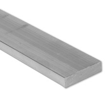 Custom 450 flat Bar Custom 450 flat Bar