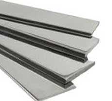 Super Duplex Steel Flat Bar Super Duplex Steel Flat Bar