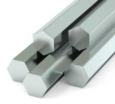 Super Duplex Steel Hex Bar Duplex Stainless Steel Hex Bar