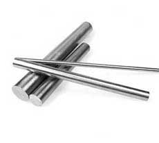 Titanium Grade 3 Round Bars Rods